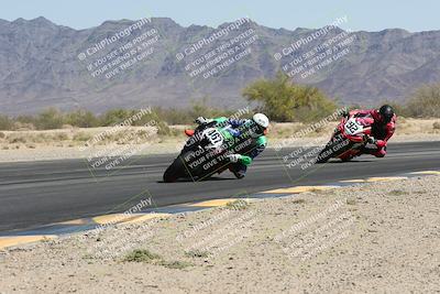 media/Apr-18-2025-CVMA Friday Practice (Fri) [[88baa45499]]/Racer 1/Session 3 (Turn 6 Inside)/